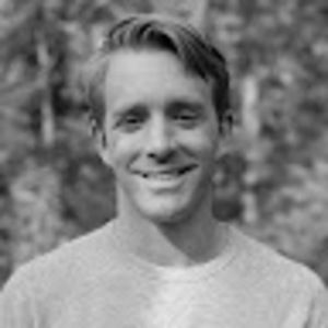 Meet your Posher, Barrett